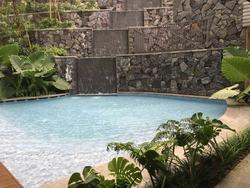 Hillsta (D23), Condominium #123345332